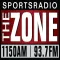 The Zone - SportsRadio 1150
