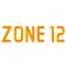 Zone 12