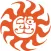 Mariposa Folk Festival 2022