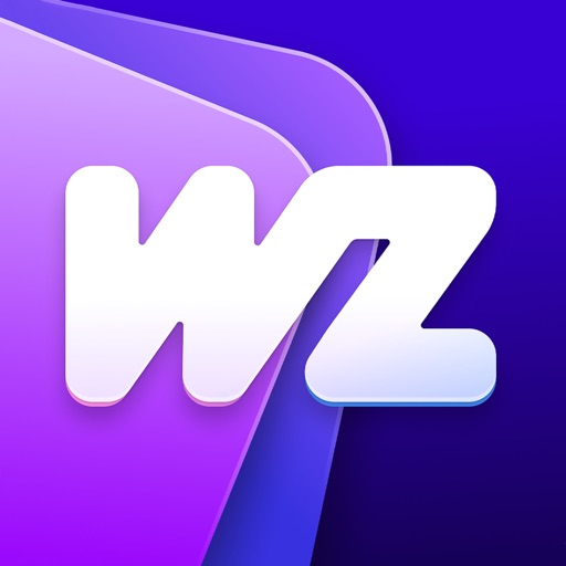 WallpaperZ - 8K Wallpapers WallpaperZ - 8K Wallpapers