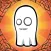 Halloween Stickers - 2017