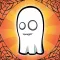 Halloween Stickers - 2017