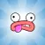 Face It Stickers
