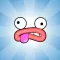 Face It Stickers