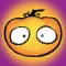 Stack O' Lantern