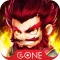 Anh Em 3Q - Gzone