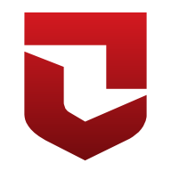 Zoner Mobile Security for Tablet