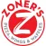Zoners Pizza, Wings & Waffles