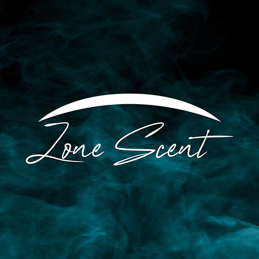 Zonescent-Marketing