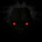 The Ghost-Horror Hunting Game