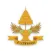 RRC E-Soil:ปุ๋ยสั่งตัดรัชมงคล