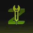Zong Tools GFX