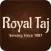 Royal Taj - Order Food Online
