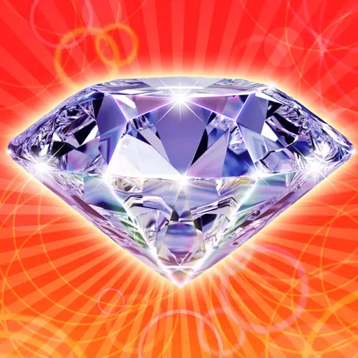Let It Snow: Diamond Edition - Swipe to Collect Clicker Money Mining Diamonds and Let It Rain Let It Snow: Diamond Edition - Swipe to Collect Clicker Money Mining Diamonds and Let It Rain