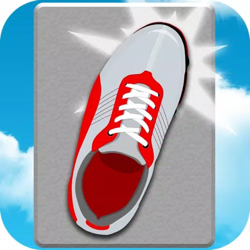 Avoid the White Tile - Don't Step on the White Piano Tiles or Touch and Tap White Tile Game Avoid the White Tile - Don't Step on the White Piano Tiles or Touch and Tap White Tile Game