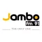 Jambo fm Radio