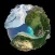 iWeatherMap