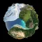iWeatherMap