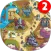 Kingdom Defense 2