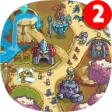 Kingdom Defense 2 Kingdom Defense 2