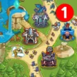 Kingdom Defense Kingdom Defense