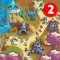 Kingdom Defense 2: Empires