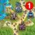 Kingdom Defense: Hero Legend
