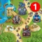 Kingdom Defense: Hero Legend