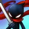 Stickman Revenge 3