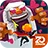 Tap Robo