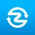 ZonTrack