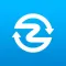 ZonTrack