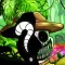 Smiley zoonomaly puzzle