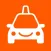 MiCab - Taxi Booking App