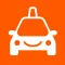 MiCab - Taxi Booking App