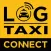 LOG Taxi Connect