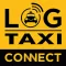 LOG Taxi Connect