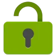 Zoog VPN - Secure VPN Proxy