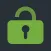 Zoog VPN: Secure VPN & Proxy