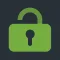 Zoog VPN: Secure VPN & Proxy