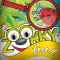 Zookky Find