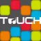 Zookky Touch