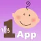 ZOOLA - My First App