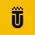 Union Taxi