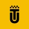 Union Taxi