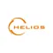 Helios Star Points