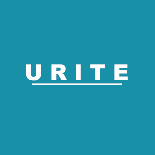 URITE