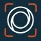 PDF CamScan, Sign, OCR FAX App
