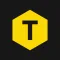TMSQR