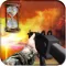 Zombie Time 3D